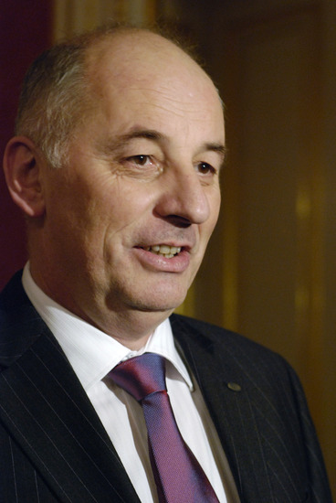 Zylicz Maciej